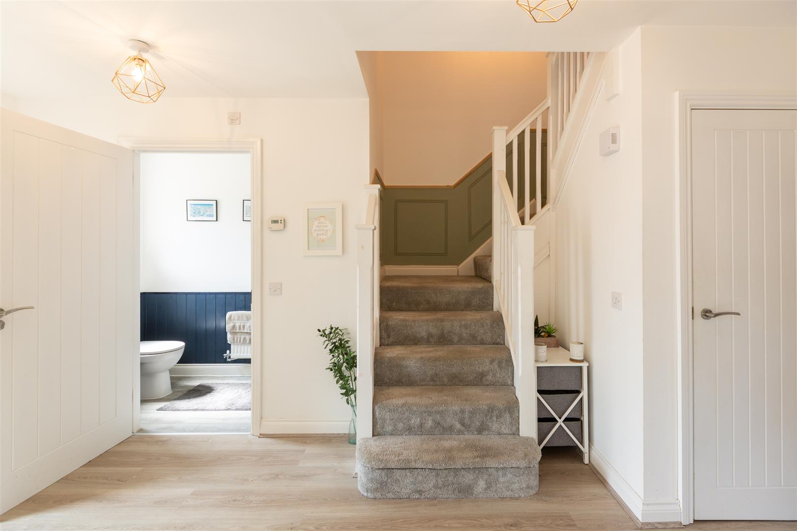 Clos Gelli Wen, Pontardawe, Swansea, SA8 3DF
